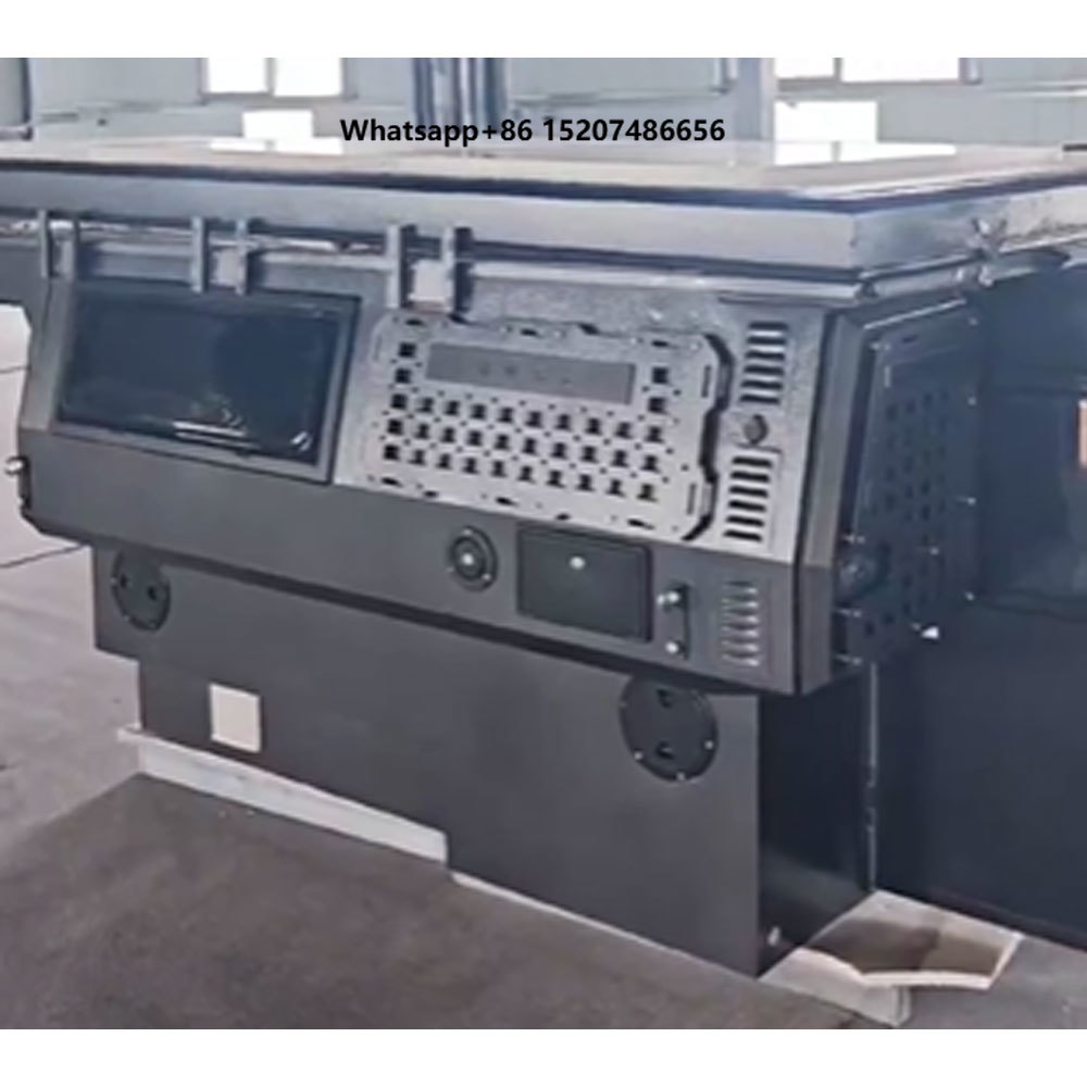 Camper Trailer Roof Rack - Car Roof Rack Truck-Mounted Pop-Up Camper