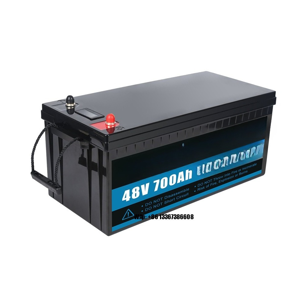 Rv Lithium Battery 200Ah - factory cheap 12v 200ah lithium ion