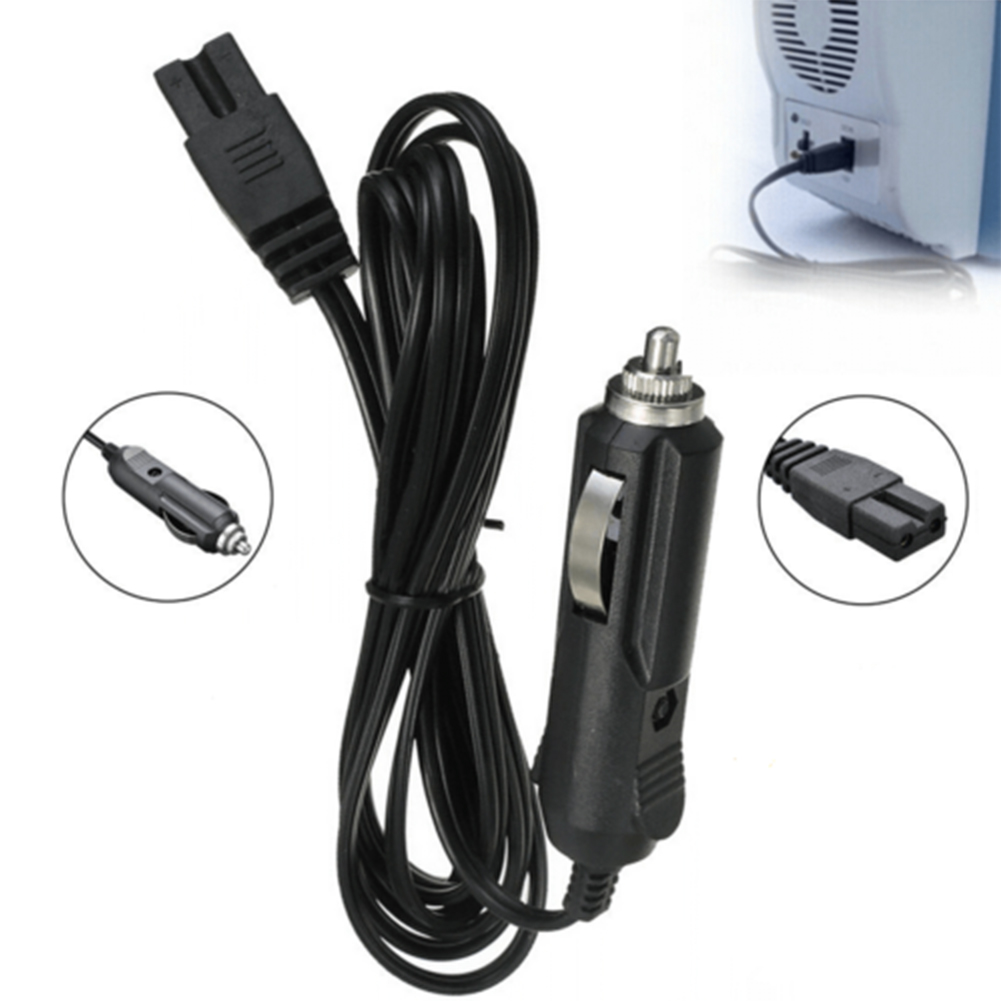 12V Fridge Freezer Rv - 1Pc 120W 12V DC Power Cord