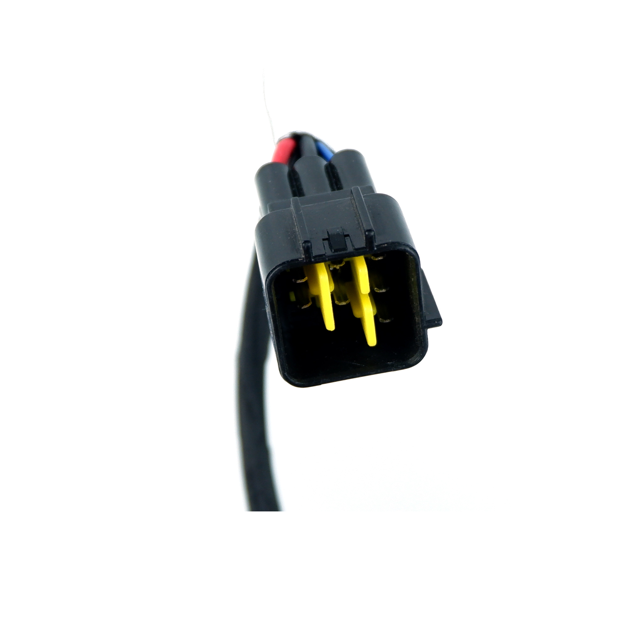12V / 24V 2KW 3KW 5KW 8KW Air  - Rv Diesel Heater 12V ulasan dan harga