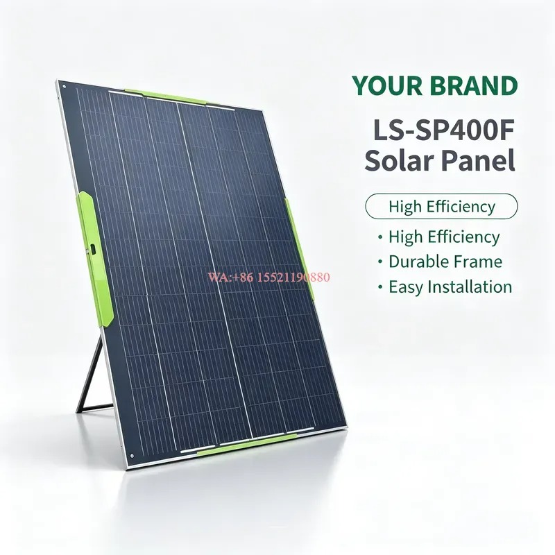 WMWMNU 400W Monocrystalline So - Rv Solar Panel Kit 400W ulasan dan harga
