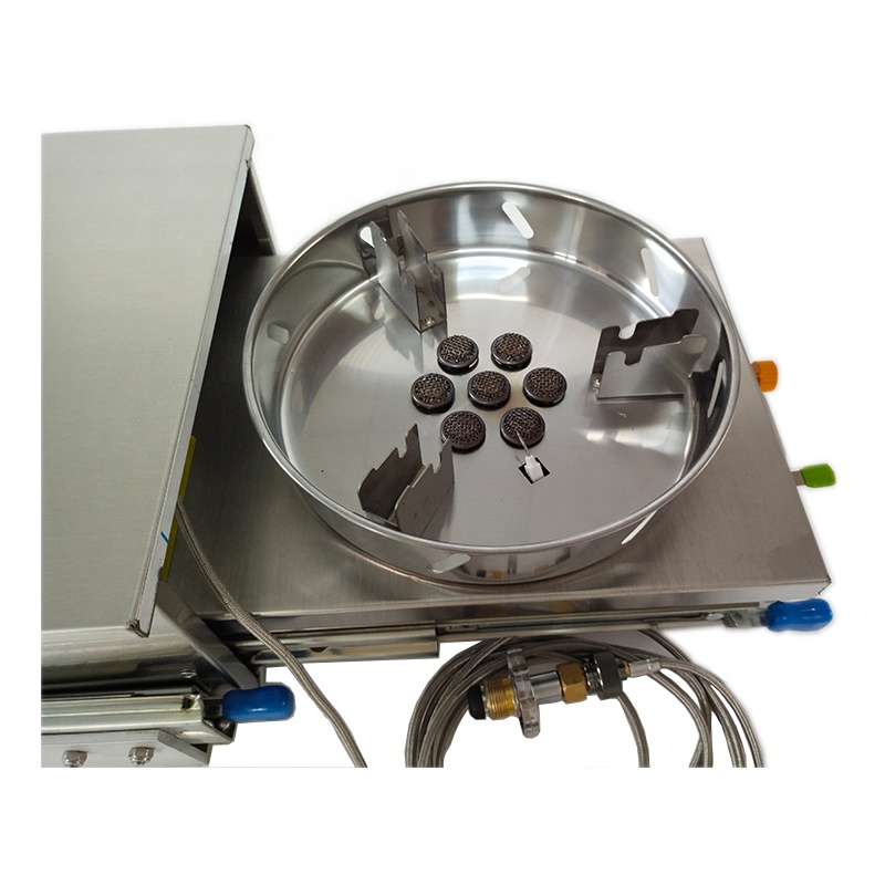 Motorhome Camper Stainless Ste - Camper Trailer Kitchen Slide ulasan dan harga