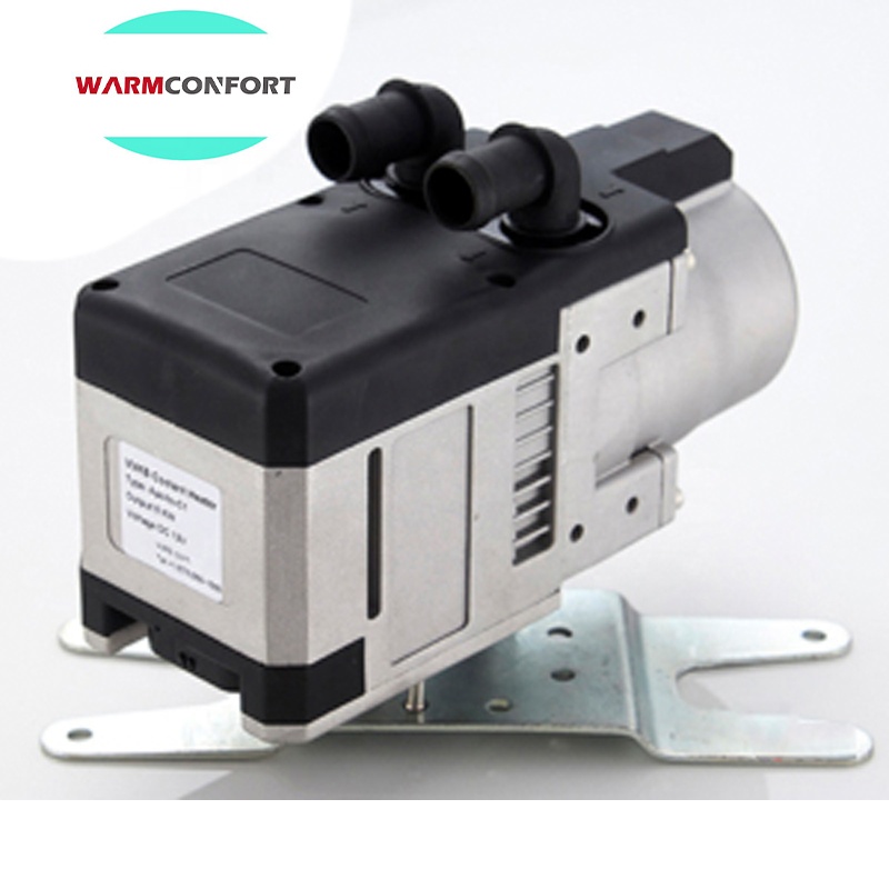 2026 For Warmconfort 12KW 12V  - Rv Diesel Heater 12V ulasan dan harga