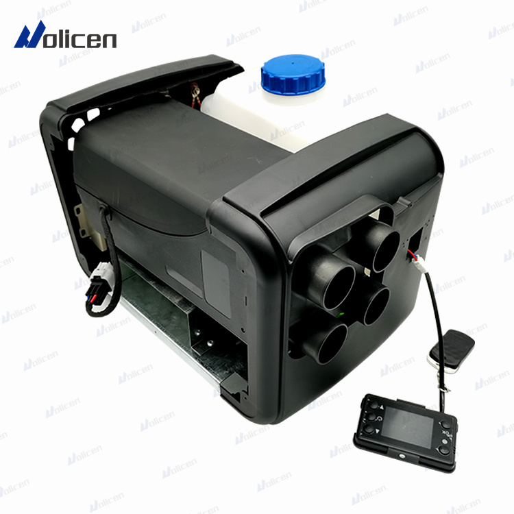 Autonomous Car Diesel Heater 1 - Rv Diesel Heater 12V ulasan dan harga