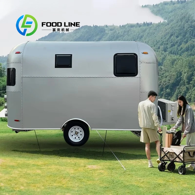 Customized Waterproof Foldable - Off Road Camper Trailer Tent ulasan dan harga