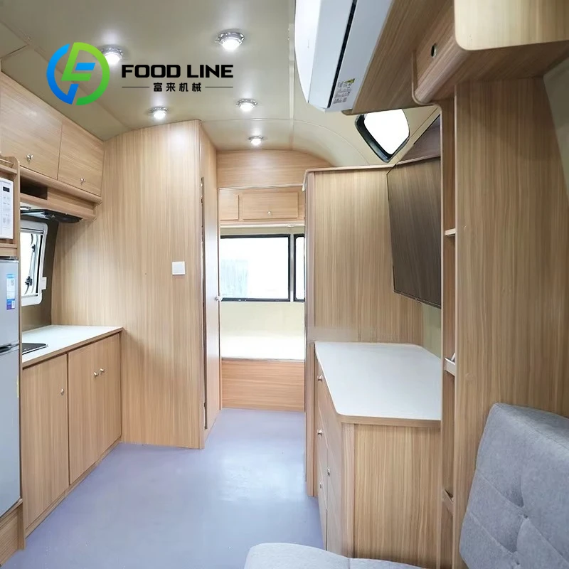 Customized Waterproof Foldable - Off Road Camper Trailer Tent ulasan dan harga