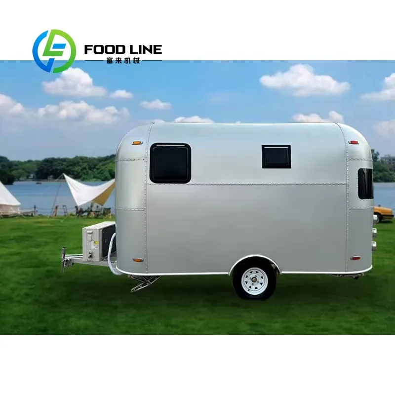 Customized Waterproof Foldable - Off Road Camper Trailer Tent ulasan dan harga