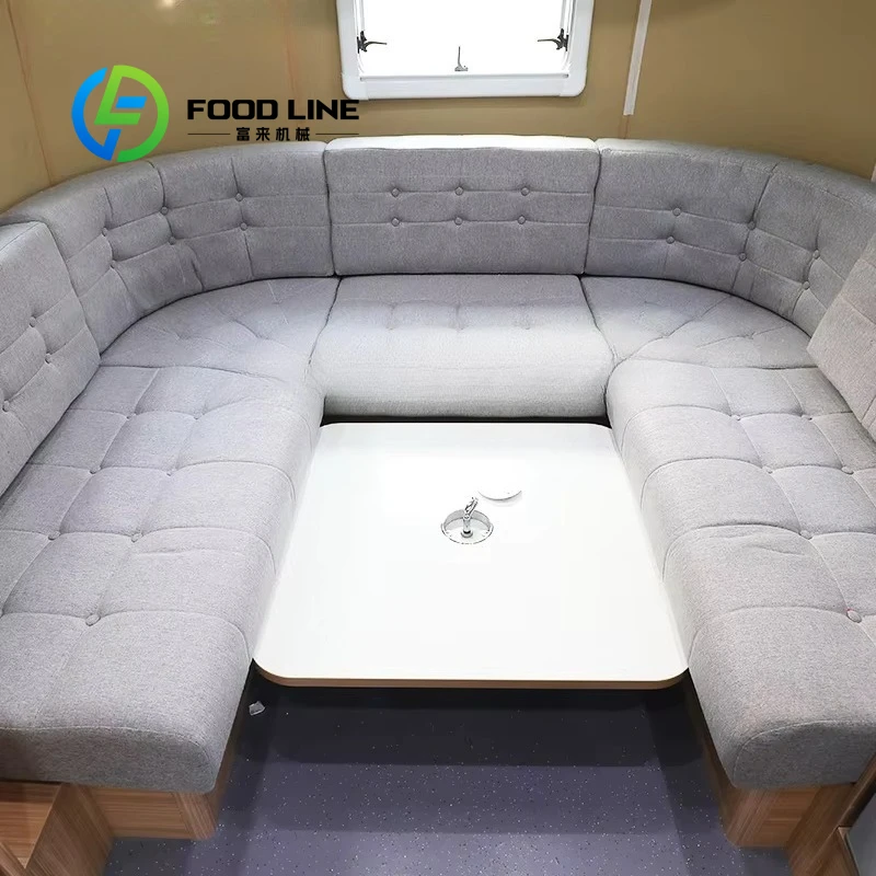 Customized Waterproof Foldable - Off Road Camper Trailer Tent ulasan dan harga