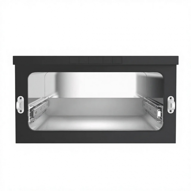 Undercount Outdoor Portable 20 - 12V Fridge Freezer Rv ulasan dan harga