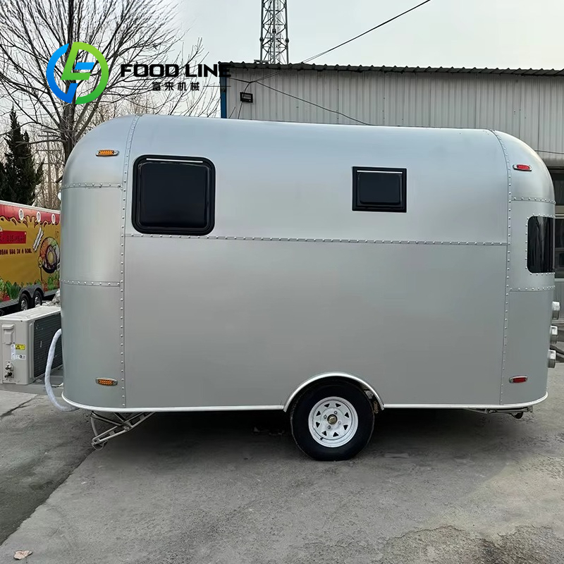 Customized Modern Aluminum Off - Off Road Camper Trailer Tent ulasan dan harga