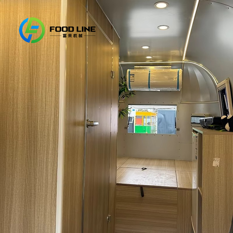 Customized Modern Aluminum Off - Off Road Camper Trailer Tent ulasan dan harga