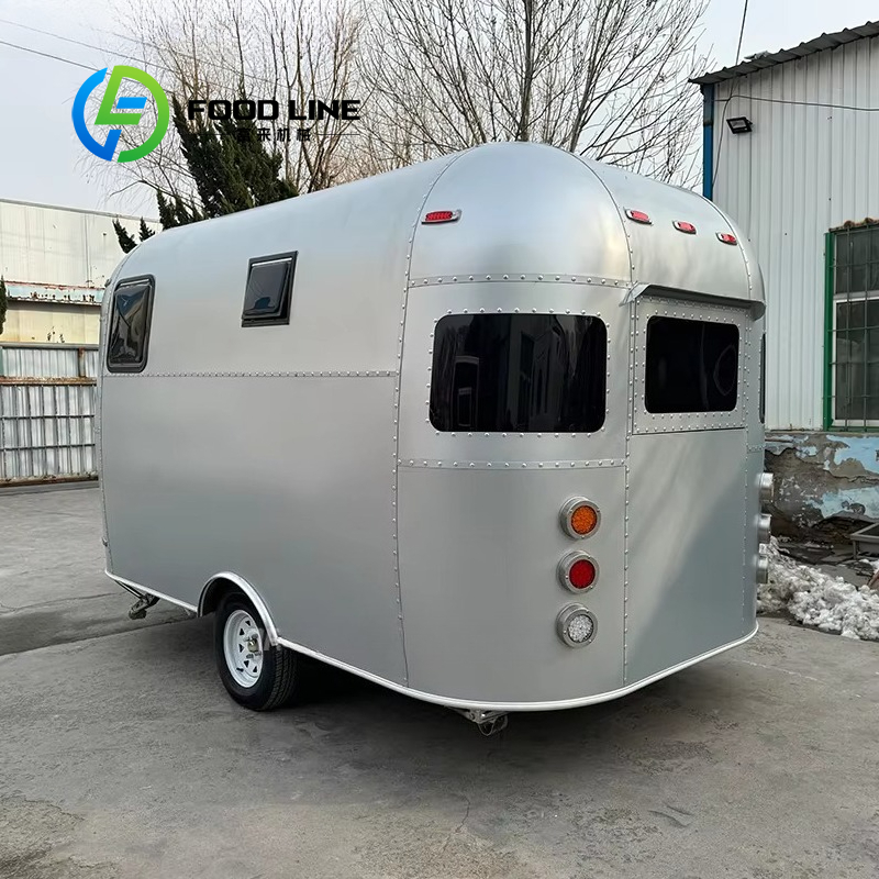 Customized Modern Aluminum Off - Off Road Camper Trailer Tent ulasan dan harga