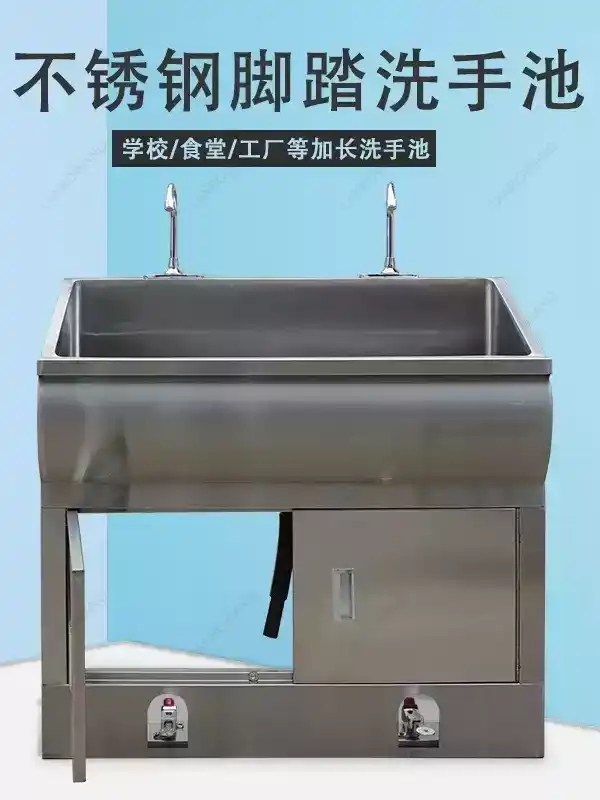 Slide‑Out RV Kitchen Unit With - Camper Trailer Kitchen Slide ulasan dan harga