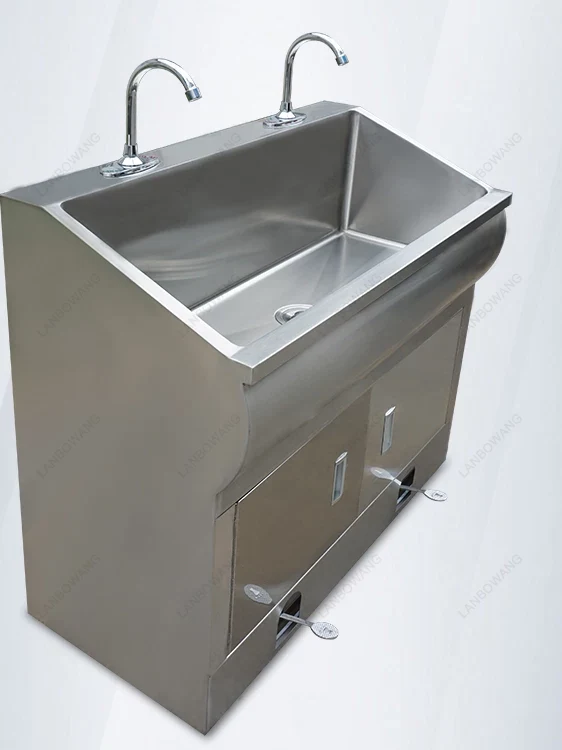 Slide‑Out RV Kitchen Unit With - Camper Trailer Kitchen Slide ulasan dan harga