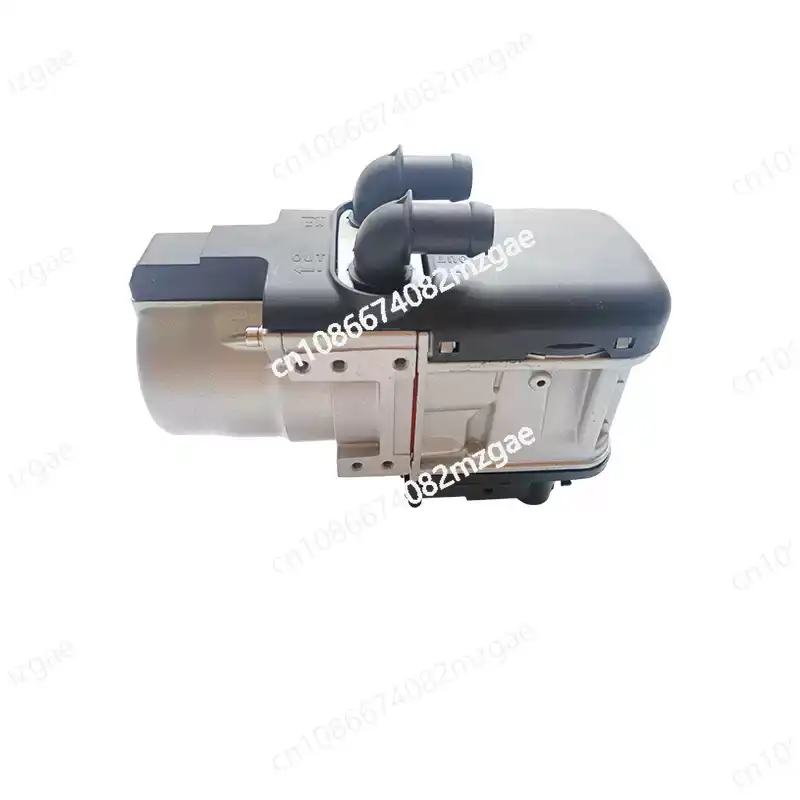 12V 24V 5KW Diesel Parking Hea - Rv Diesel Heater 12V ulasan dan harga