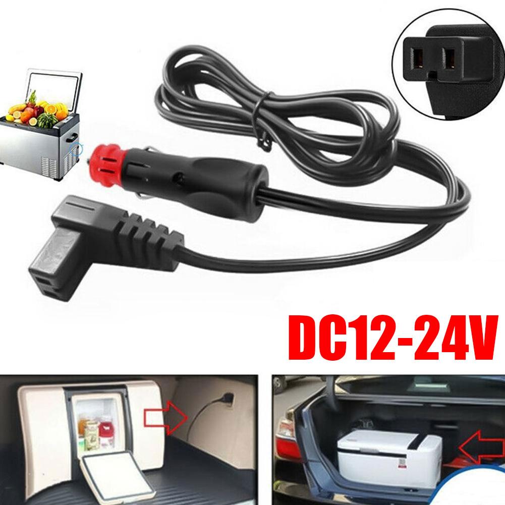 Car Refrigerator Extension Cab - 12V Fridge Freezer Rv ulasan dan harga