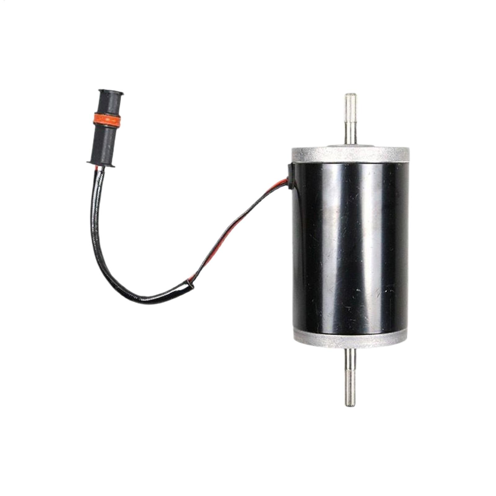 12V/ 24V Car Heater Electric M - Rv Diesel Heater 12V ulasan dan harga
