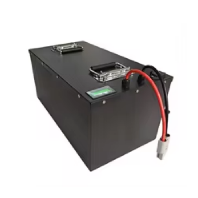 60V35Ah 50Ah 100Ah LiFePO4 Bat - Rv Lithium Battery 200Ah ulasan dan harga