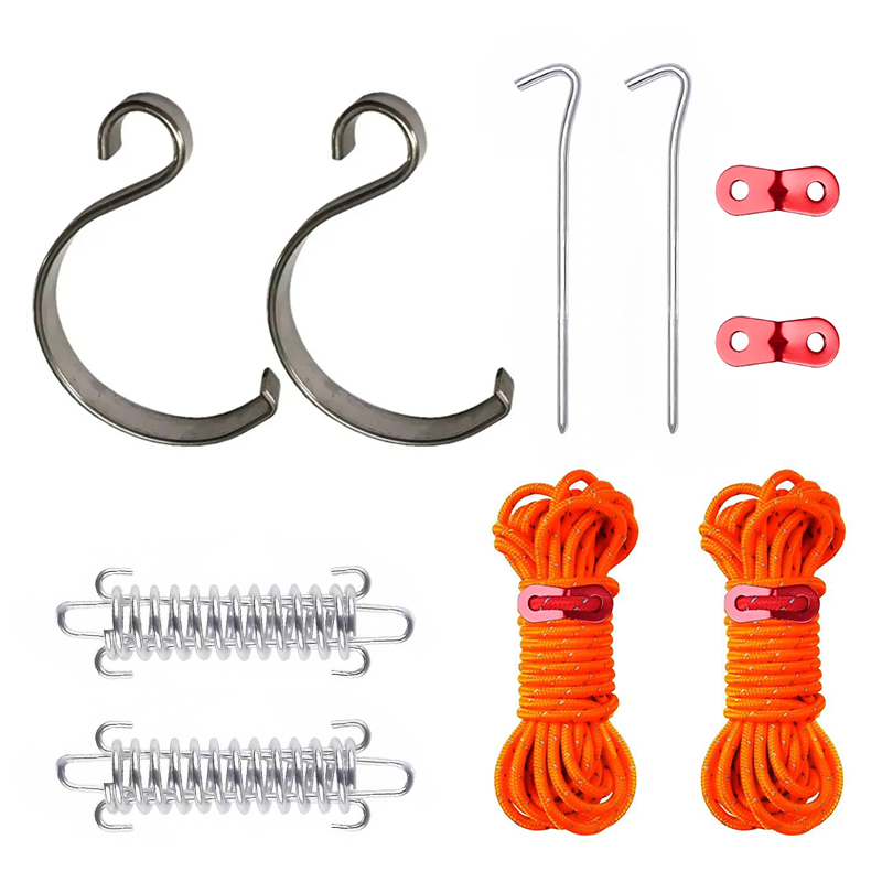 1kit 4m Caravan Awning Storm T - Rv Awning 4M Roll Out ulasan dan harga
