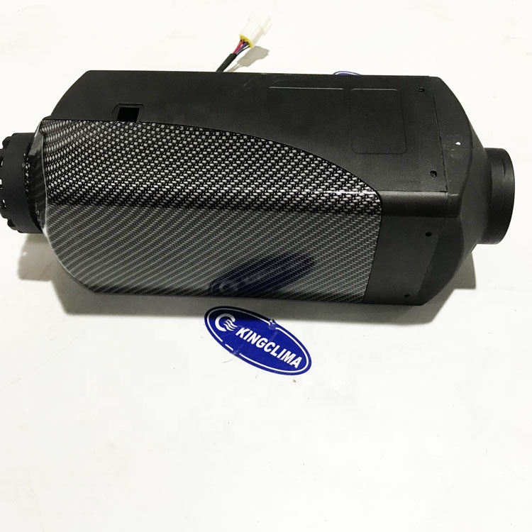 Ce Approved Dc 12v 2kw 24v Die - Rv Diesel Heater 12V ulasan dan harga