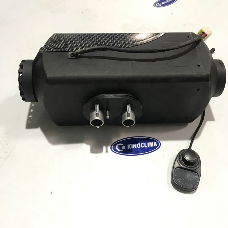 Ce Approved Dc 12v 2kw 24v Die - Rv Diesel Heater 12V ulasan dan harga