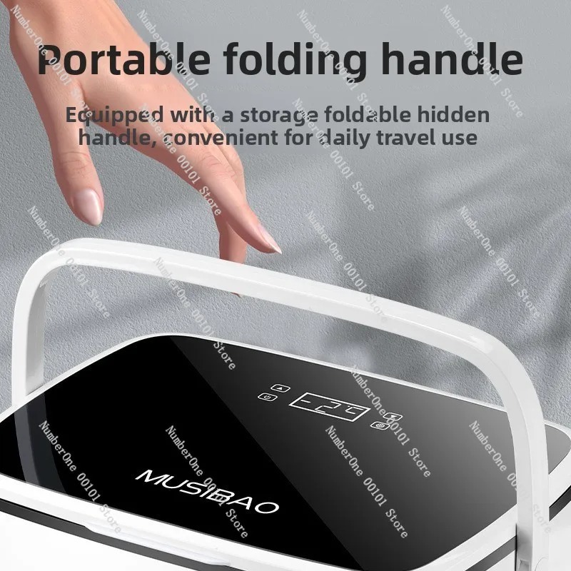 12V 24V 220V Portable Compress - 12V Fridge Freezer Rv ulasan dan harga