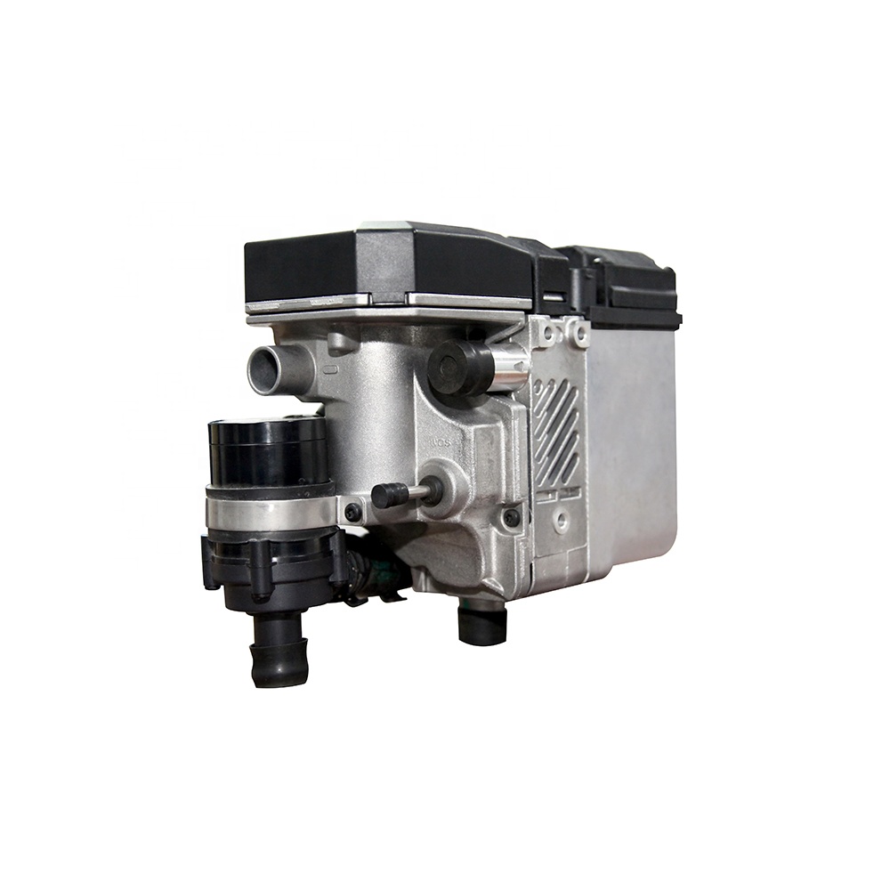 RV Caravan Motorhome Heater 12 - Rv Diesel Heater 12V ulasan dan harga