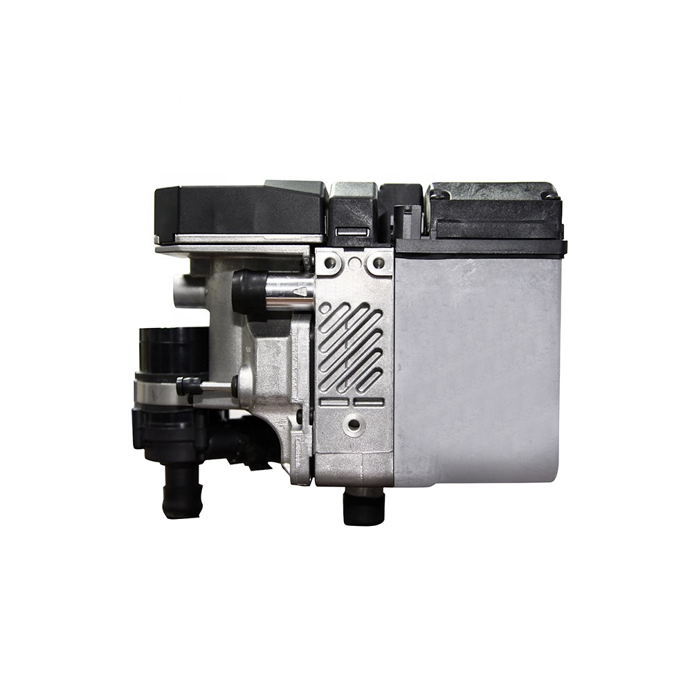 RV Caravan Motorhome Heater 12 - Rv Diesel Heater 12V ulasan dan harga