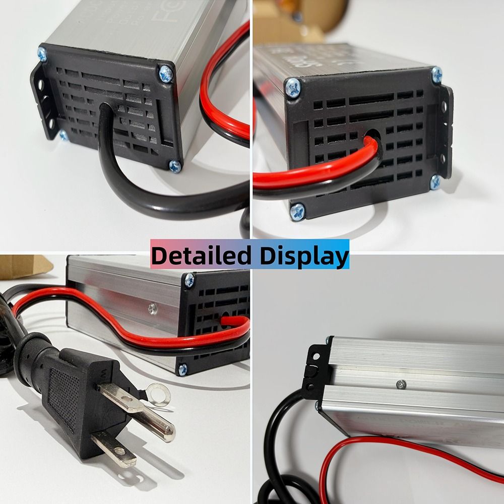 300W Power Diesel Heater Conve - Rv Diesel Heater 12V ulasan dan harga